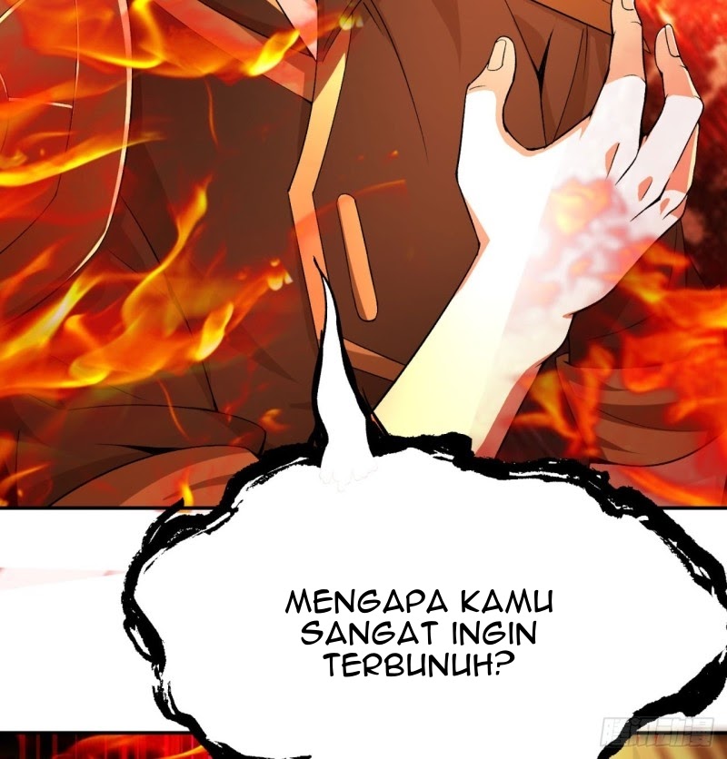 I Picked Up An Attributes Chapter 36 Gambar 29